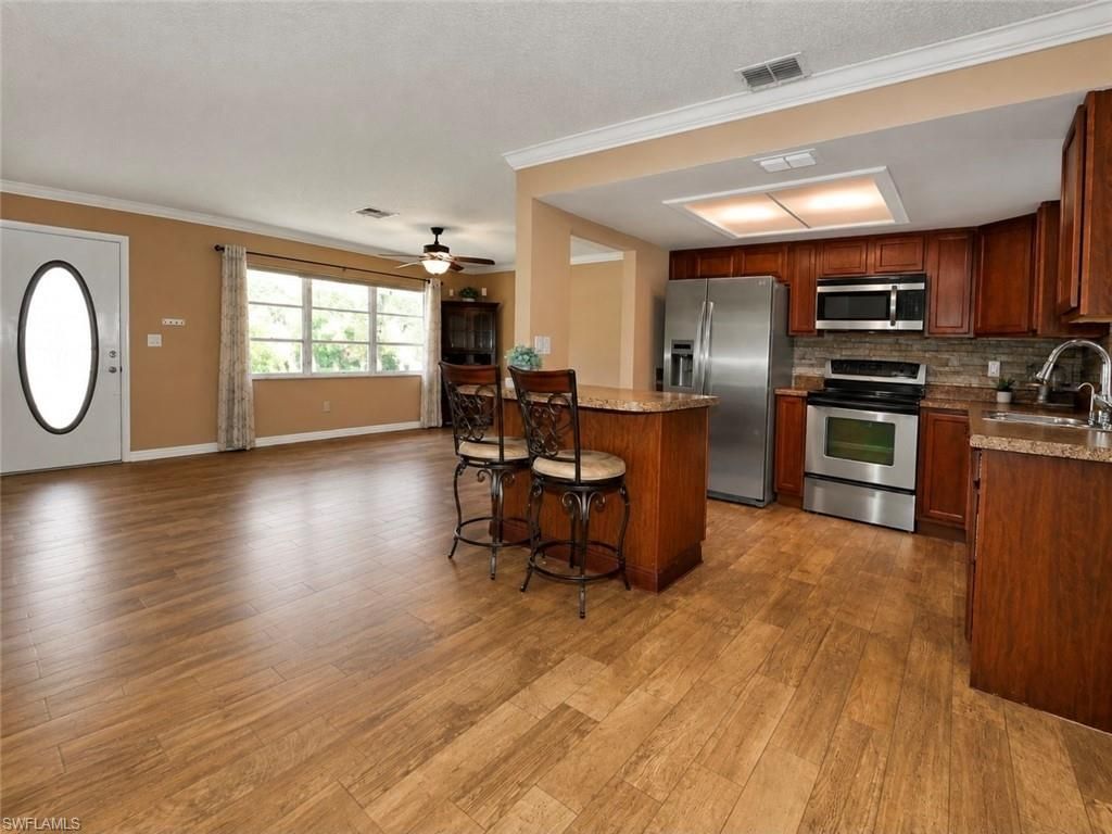 1798 Marilyn Dr , North Fort Myers, FL 33917 Photo