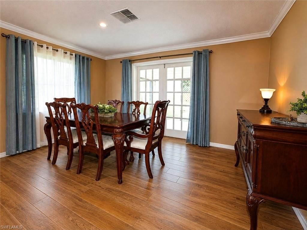 1798 Marilyn Dr , North Fort Myers, FL 33917 Photo