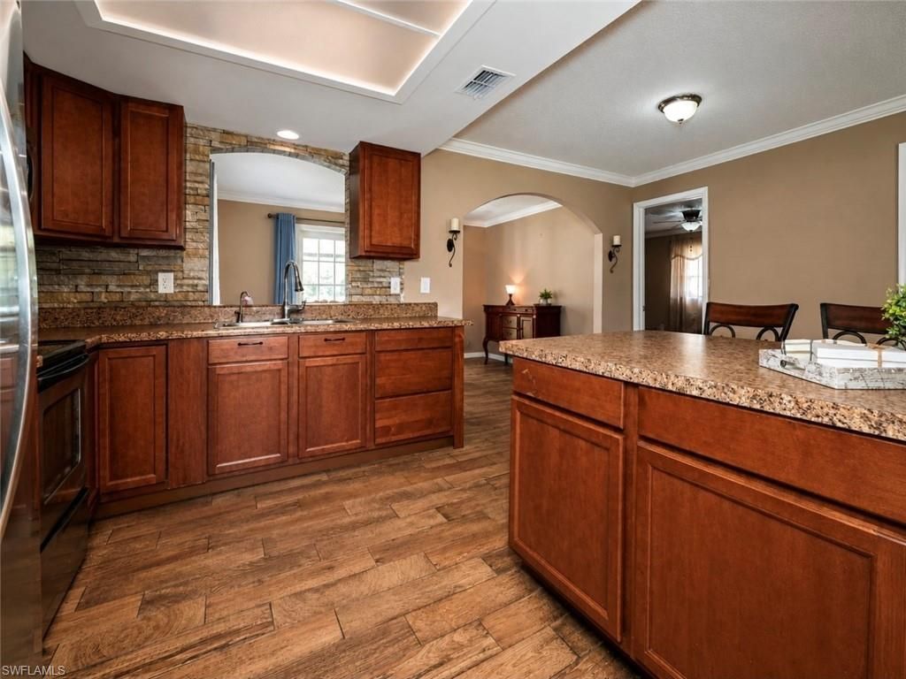 1798 Marilyn Dr , North Fort Myers, FL 33917 Photo