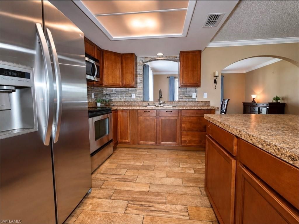 1798 Marilyn Dr , North Fort Myers, FL 33917 Photo