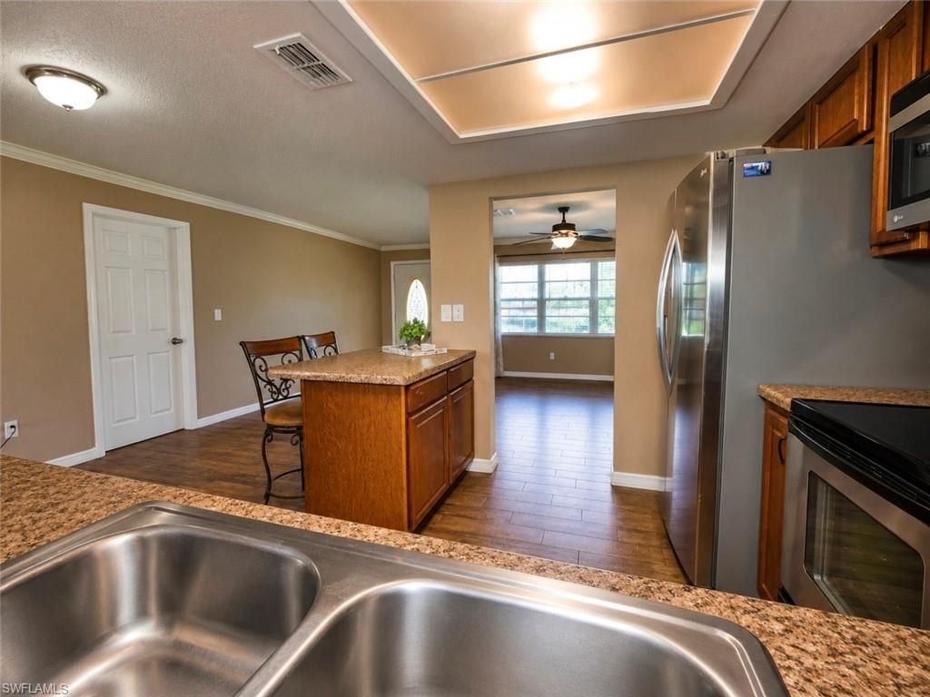1798 Marilyn Dr , North Fort Myers, FL 33917 Photo