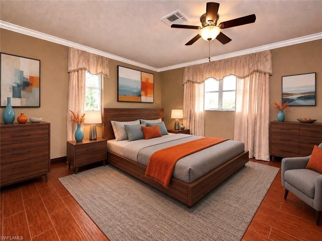1798 Marilyn Dr , North Fort Myers, FL 33917 Photo