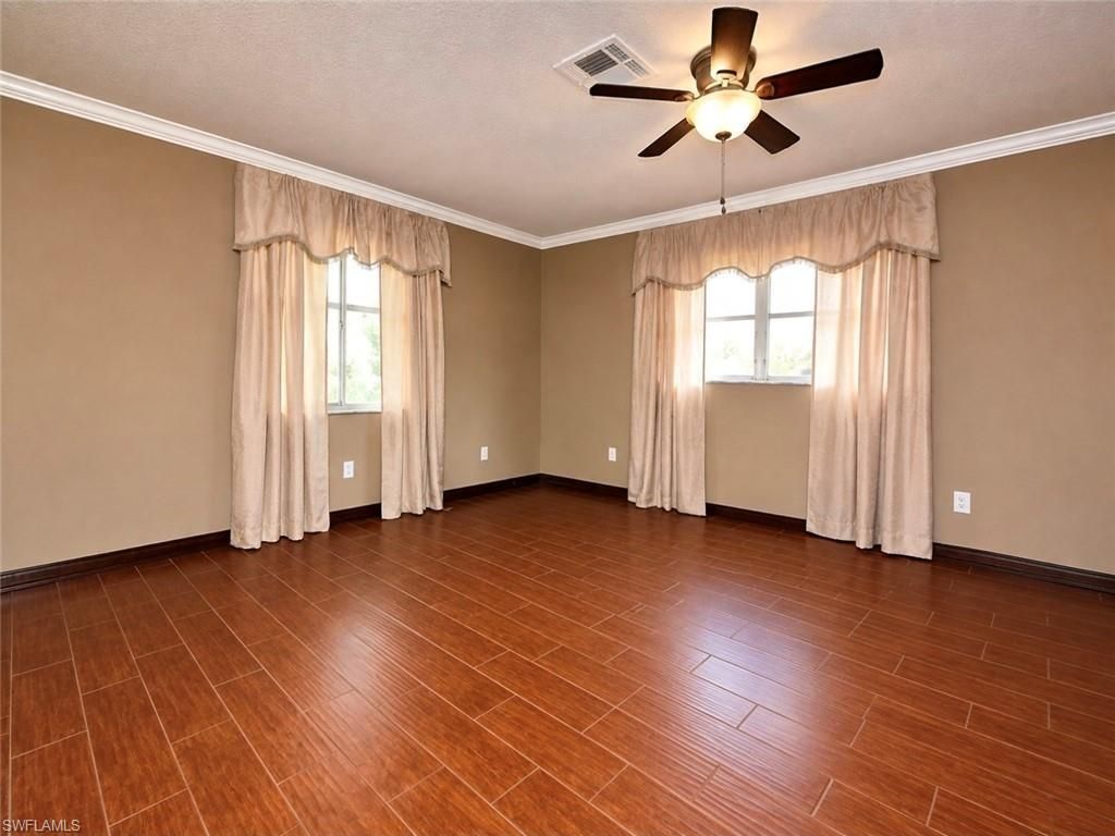 1798 Marilyn Dr , North Fort Myers, FL 33917 Photo