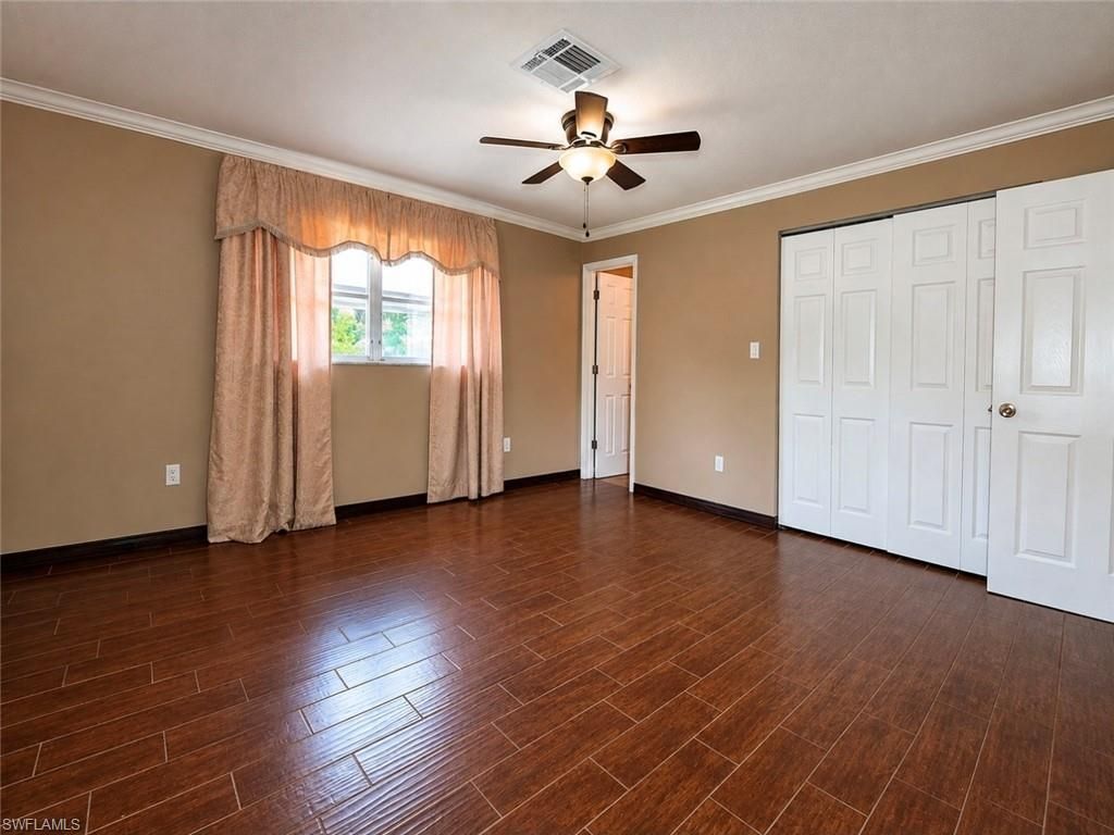 1798 Marilyn Dr , North Fort Myers, FL 33917 Photo