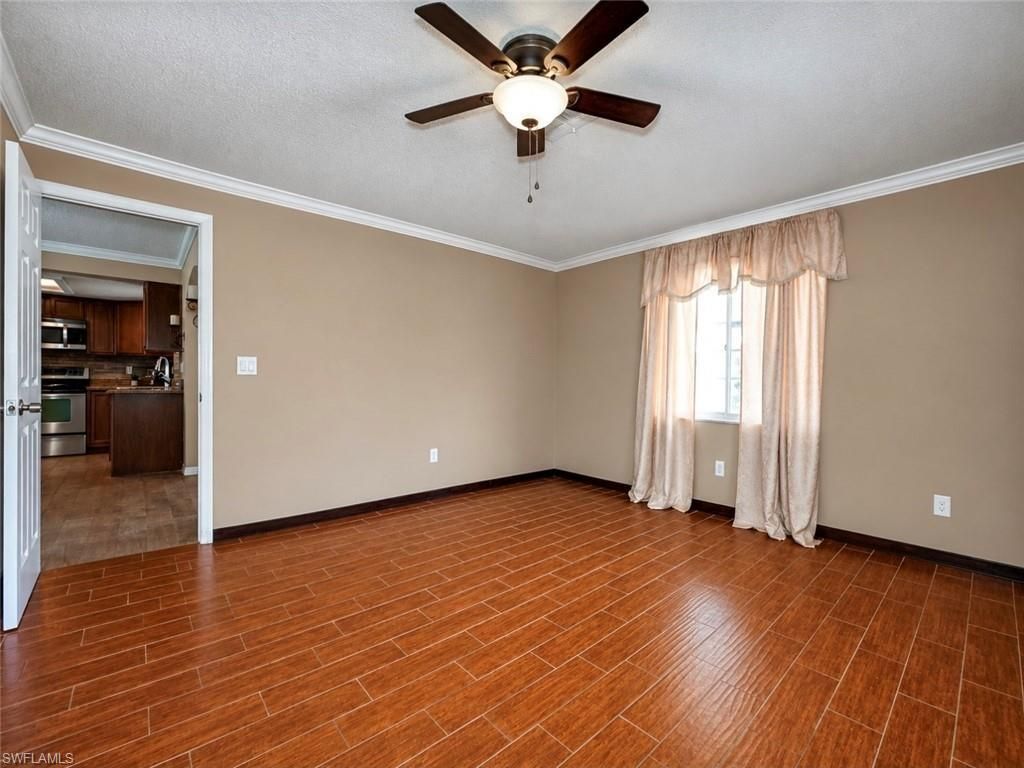 1798 Marilyn Dr , North Fort Myers, FL 33917 Photo