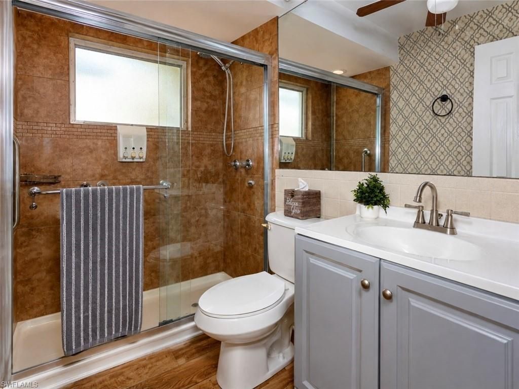 1798 Marilyn Dr , North Fort Myers, FL 33917 Photo