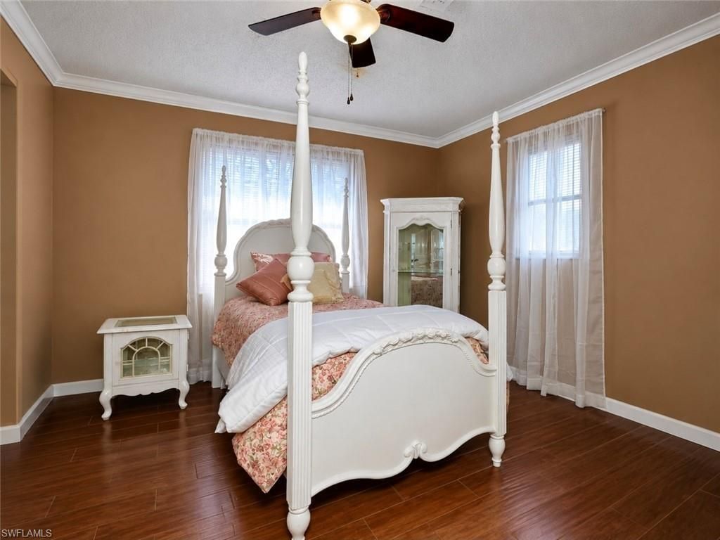 1798 Marilyn Dr , North Fort Myers, FL 33917 Photo
