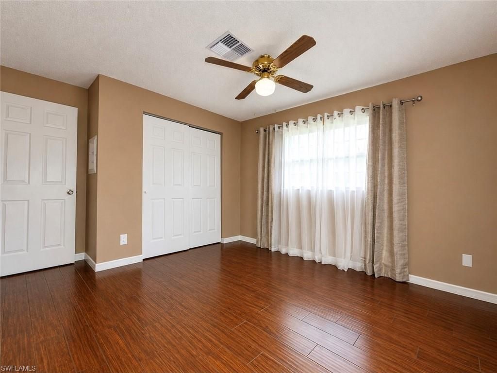 1798 Marilyn Dr , North Fort Myers, FL 33917 Photo