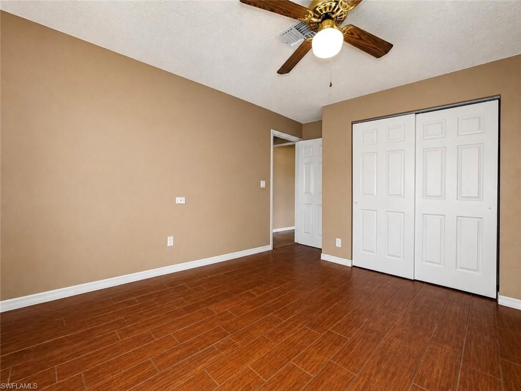 1798 Marilyn Dr , North Fort Myers, FL 33917 Photo
