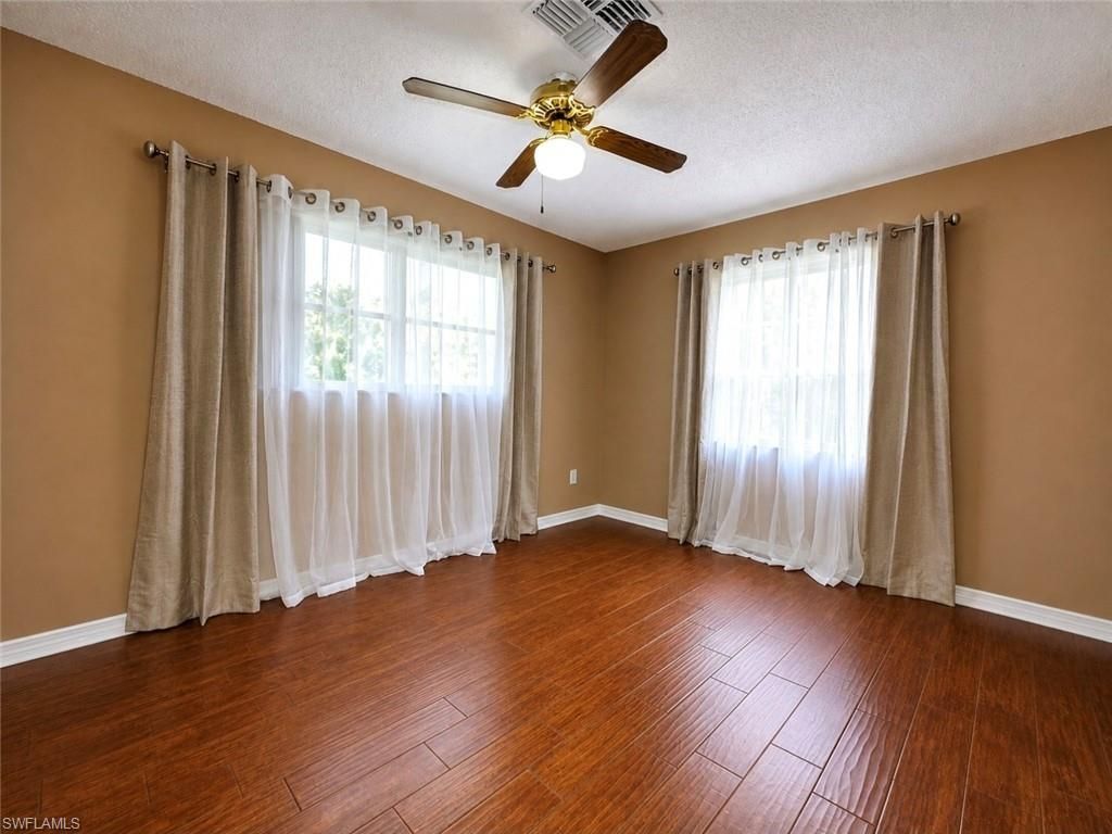 1798 Marilyn Dr , North Fort Myers, FL 33917 Photo