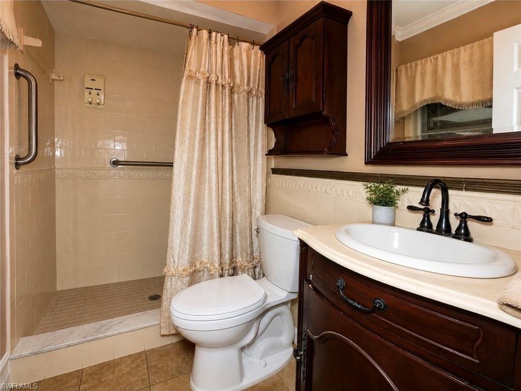 1798 Marilyn Dr , North Fort Myers, FL 33917 Photo