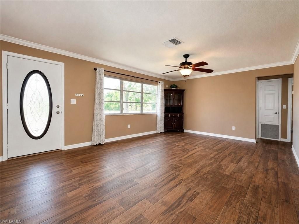 1798 Marilyn Dr , North Fort Myers, FL 33917 Photo