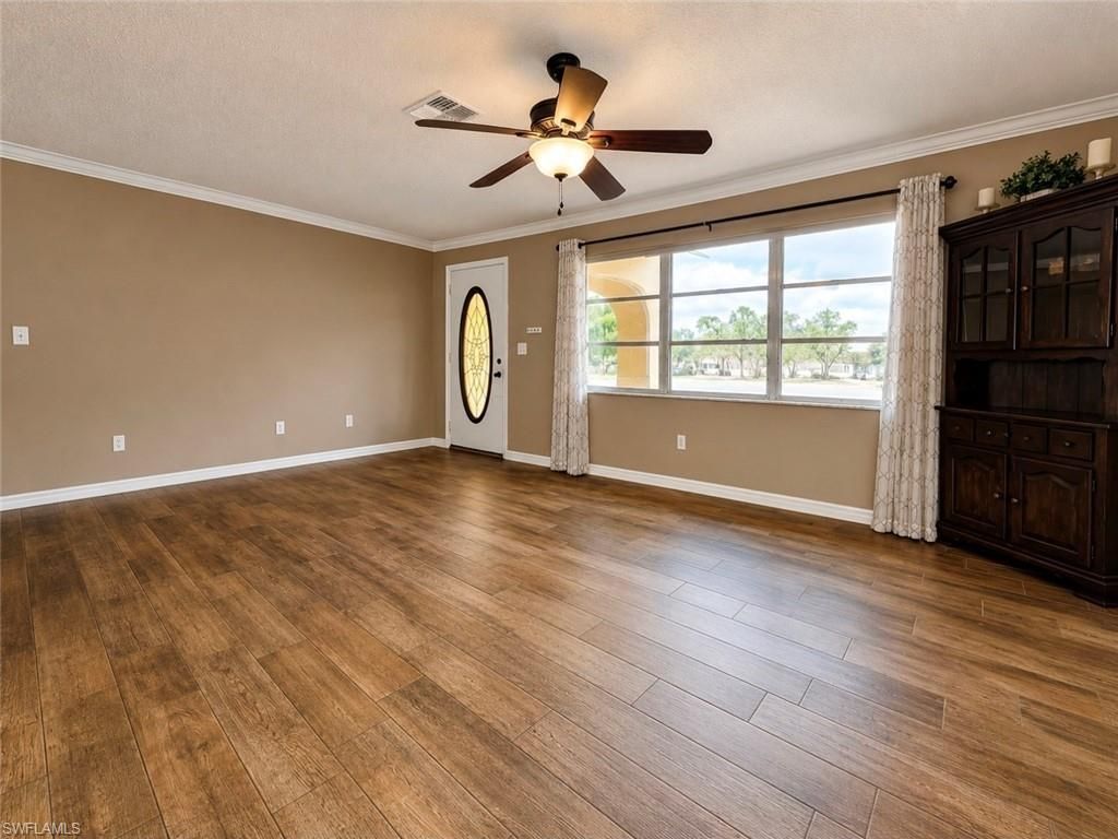 1798 Marilyn Dr , North Fort Myers, FL 33917 Photo