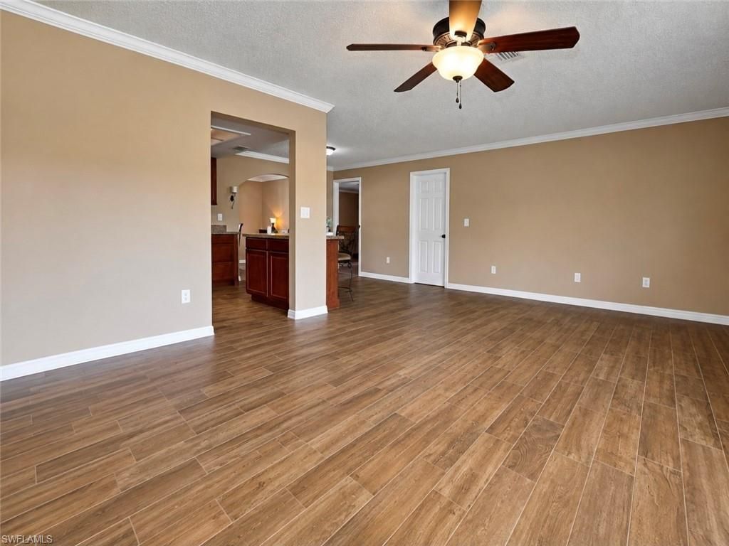 1798 Marilyn Dr , North Fort Myers, FL 33917 Photo