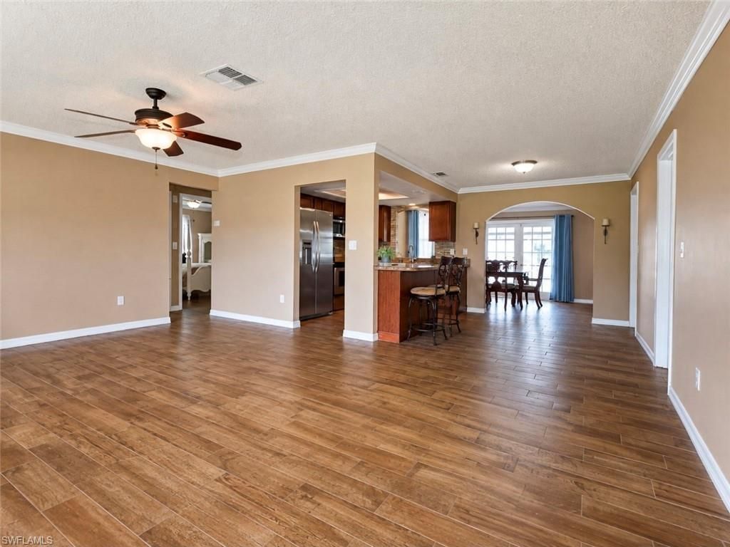 1798 Marilyn Dr , North Fort Myers, FL 33917 Photo