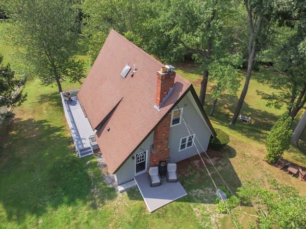 171 Elm, Blackstone, MA 01504