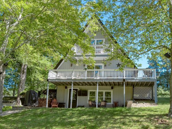 171 Elm, Blackstone, MA 01504