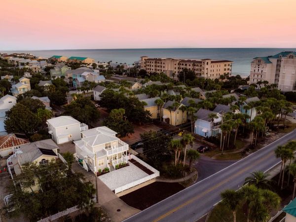 73 Crystal Beach Drive, Destin, FL 32541
