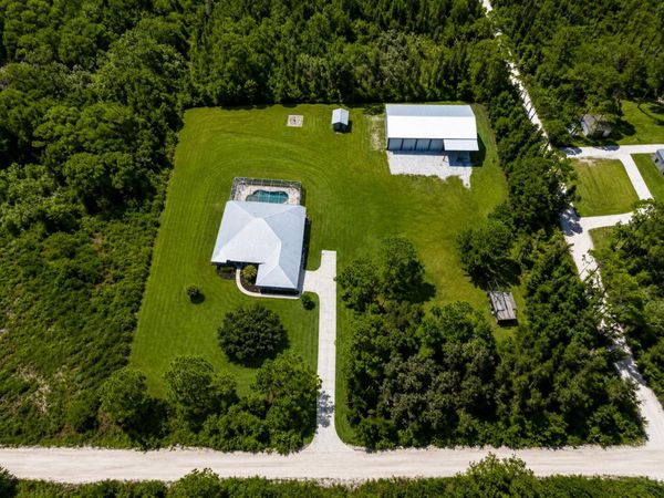 5224 Southwind Trail, Fort Pierce, FL 34951