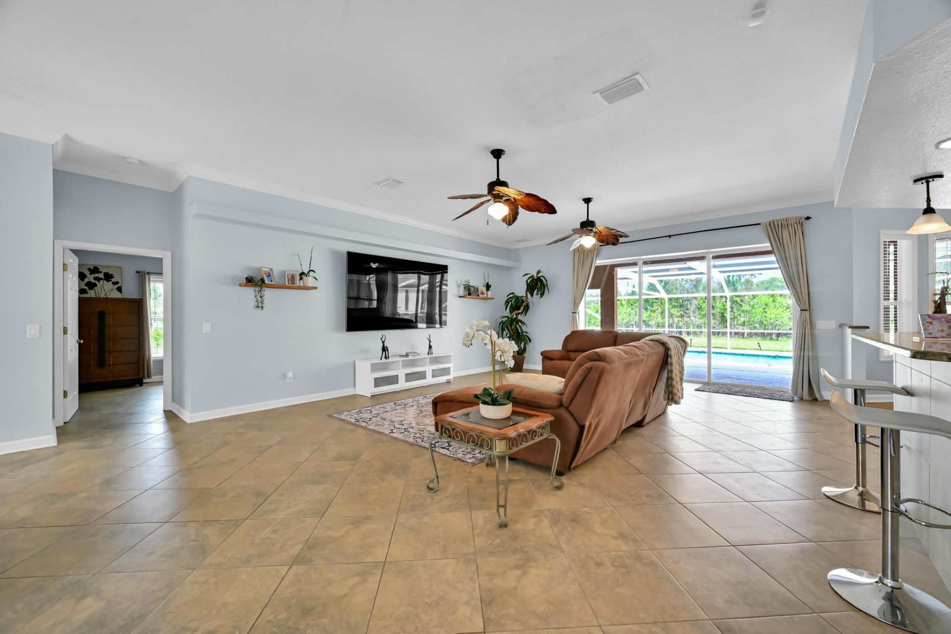 5224 Southwind Trail, Fort Pierce, FL 34951 Photo