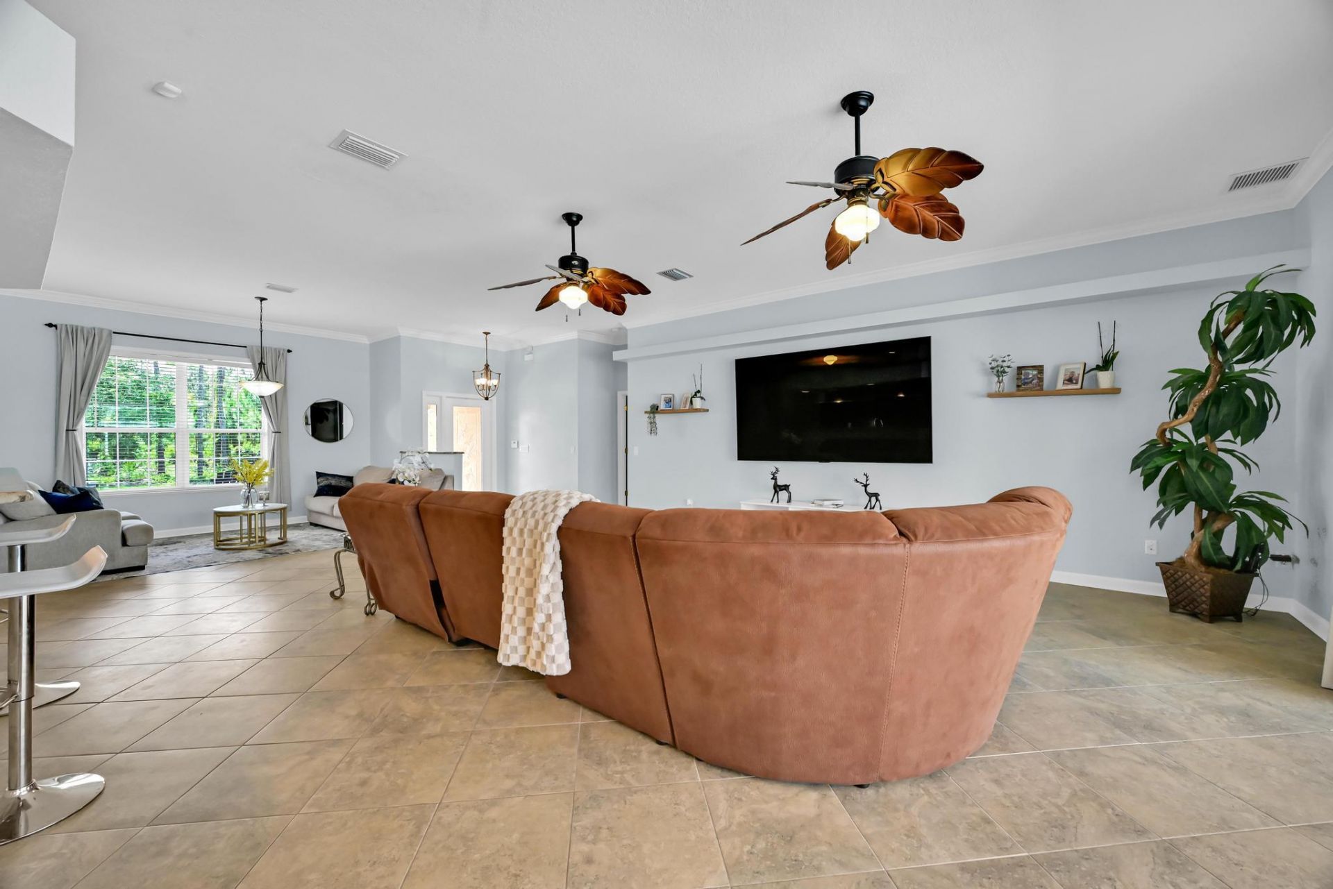 5224 Southwind Trail, Fort Pierce, FL 34951 Photo
