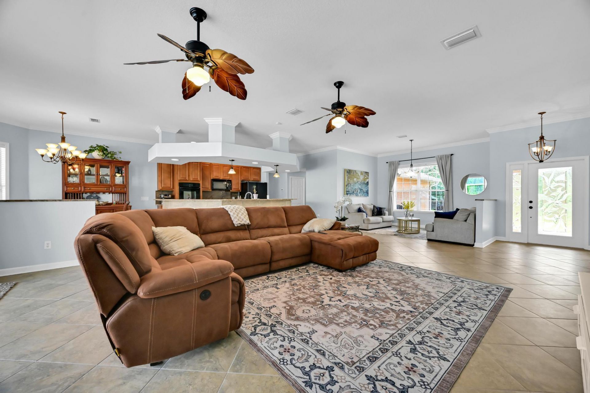 5224 Southwind Trail, Fort Pierce, FL 34951 Photo