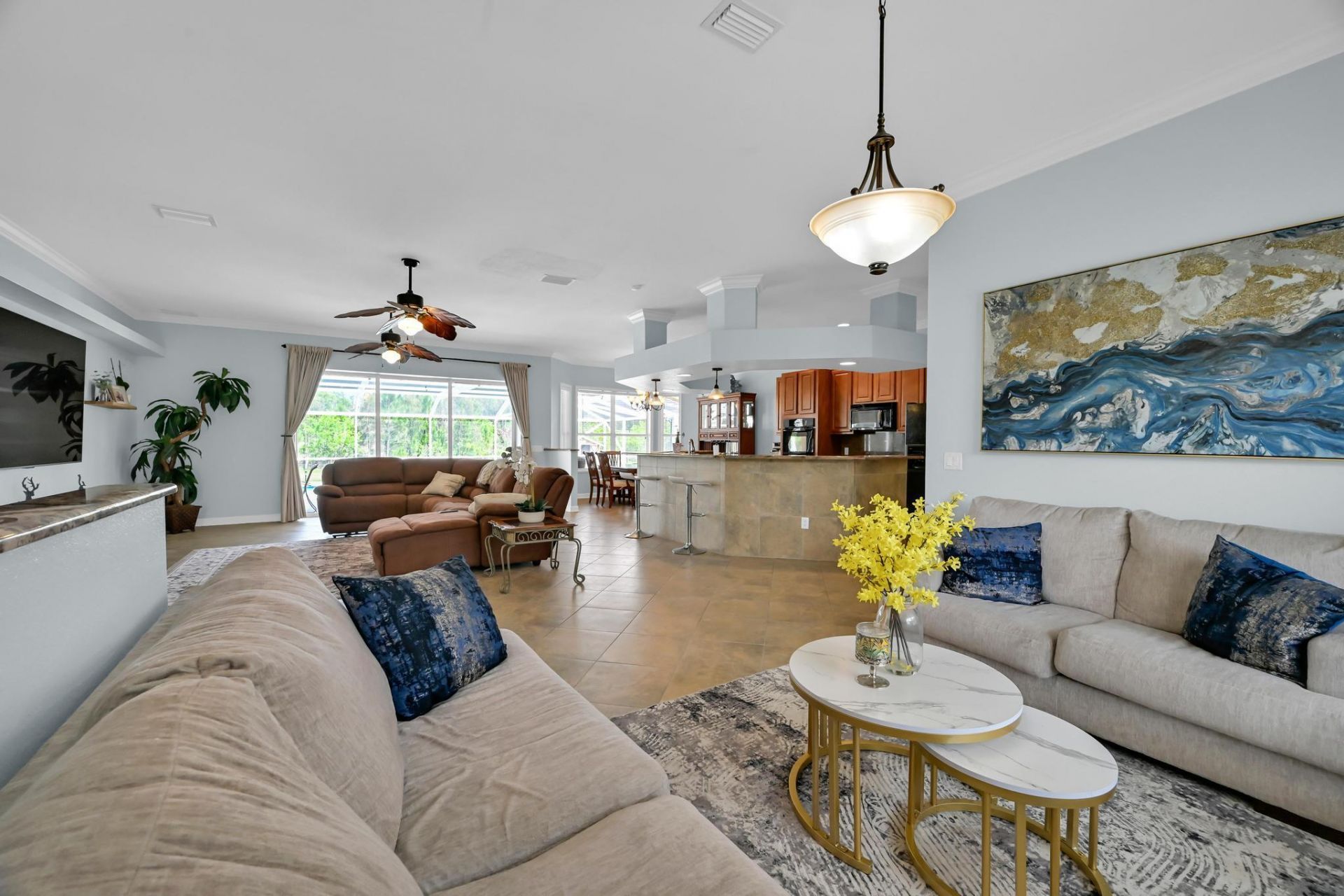 5224 Southwind Trail, Fort Pierce, FL 34951 Photo