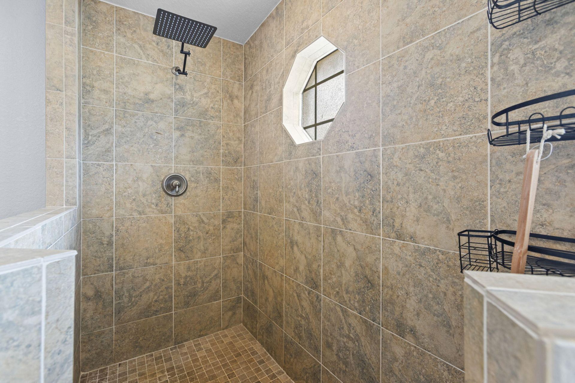 5224 Southwind Trail, Fort Pierce, FL 34951 Photo
