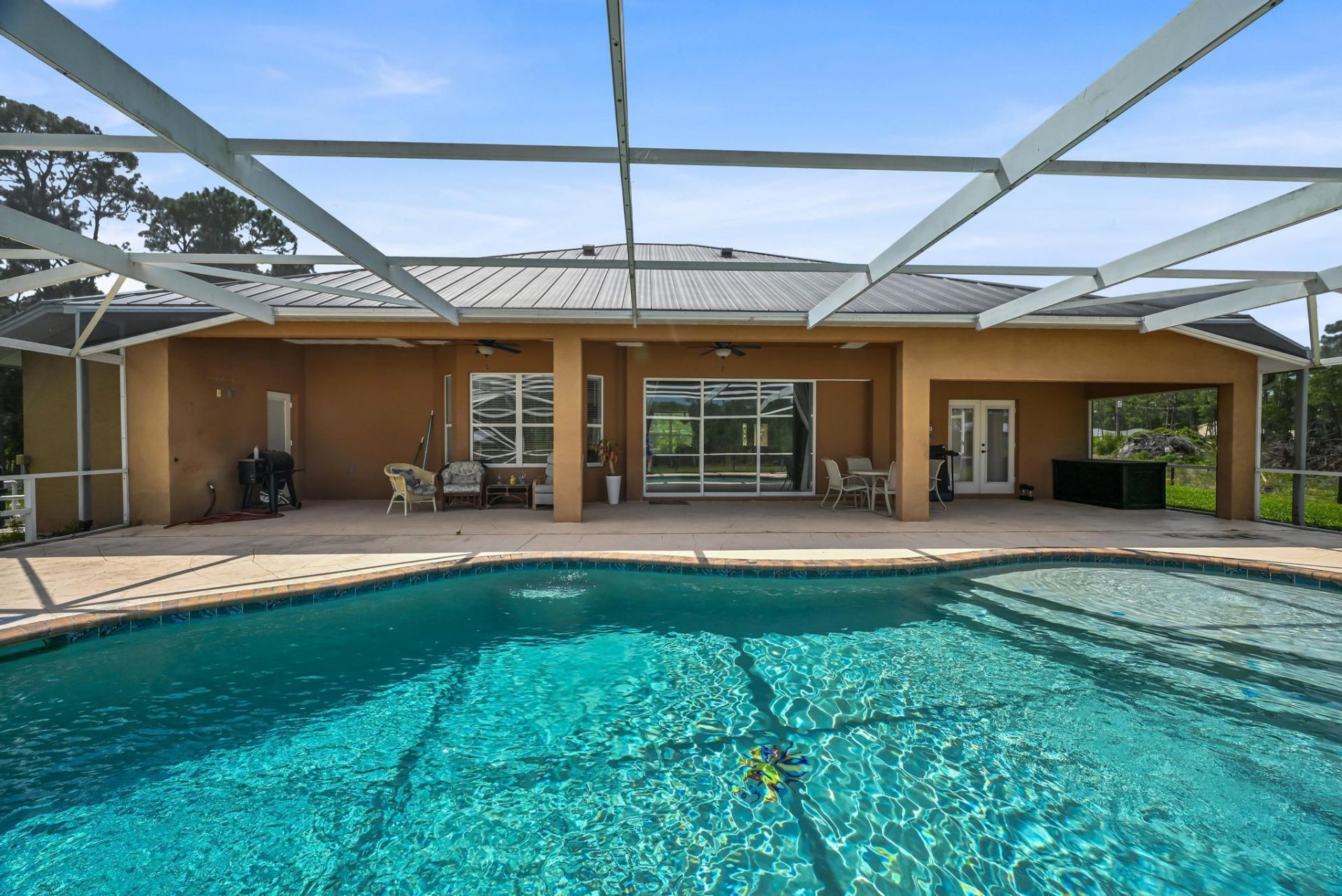 5224 Southwind Trail, Fort Pierce, FL 34951 Photo