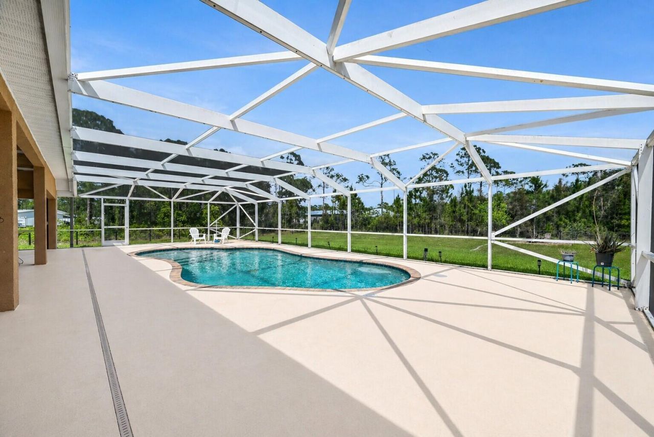 5224 Southwind Trail, Fort Pierce, FL 34951 Photo