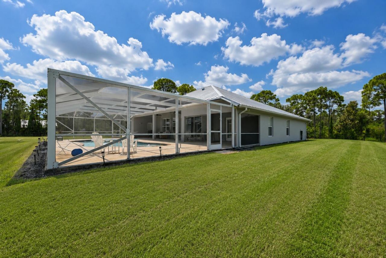 5224 Southwind Trail, Fort Pierce, FL 34951 Photo