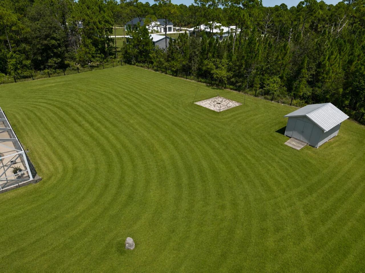 5224 Southwind Trail, Fort Pierce, FL 34951 Photo