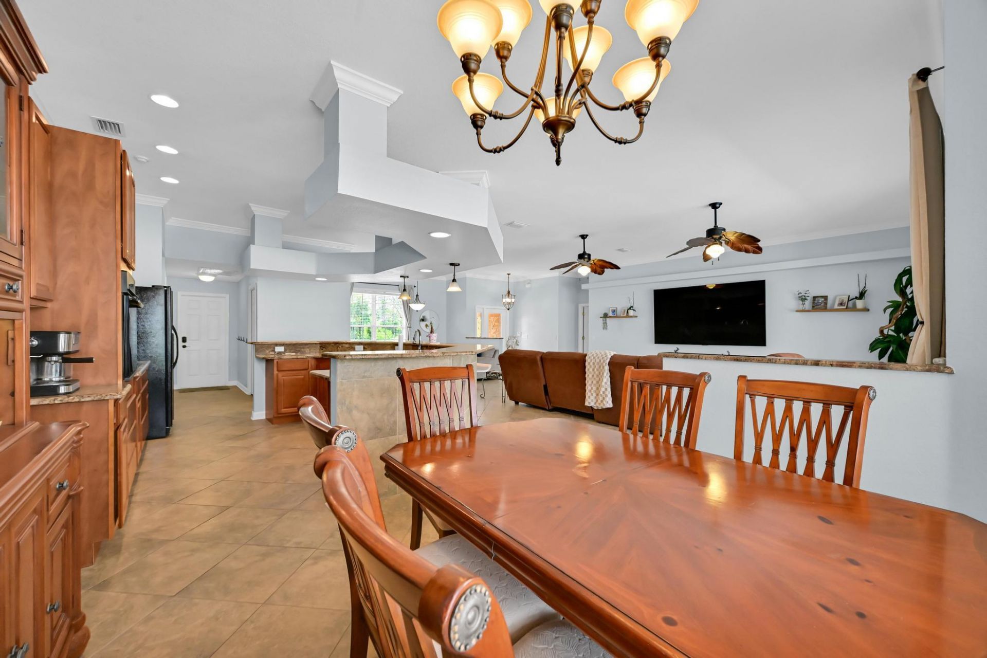 5224 Southwind Trail, Fort Pierce, FL 34951 Photo