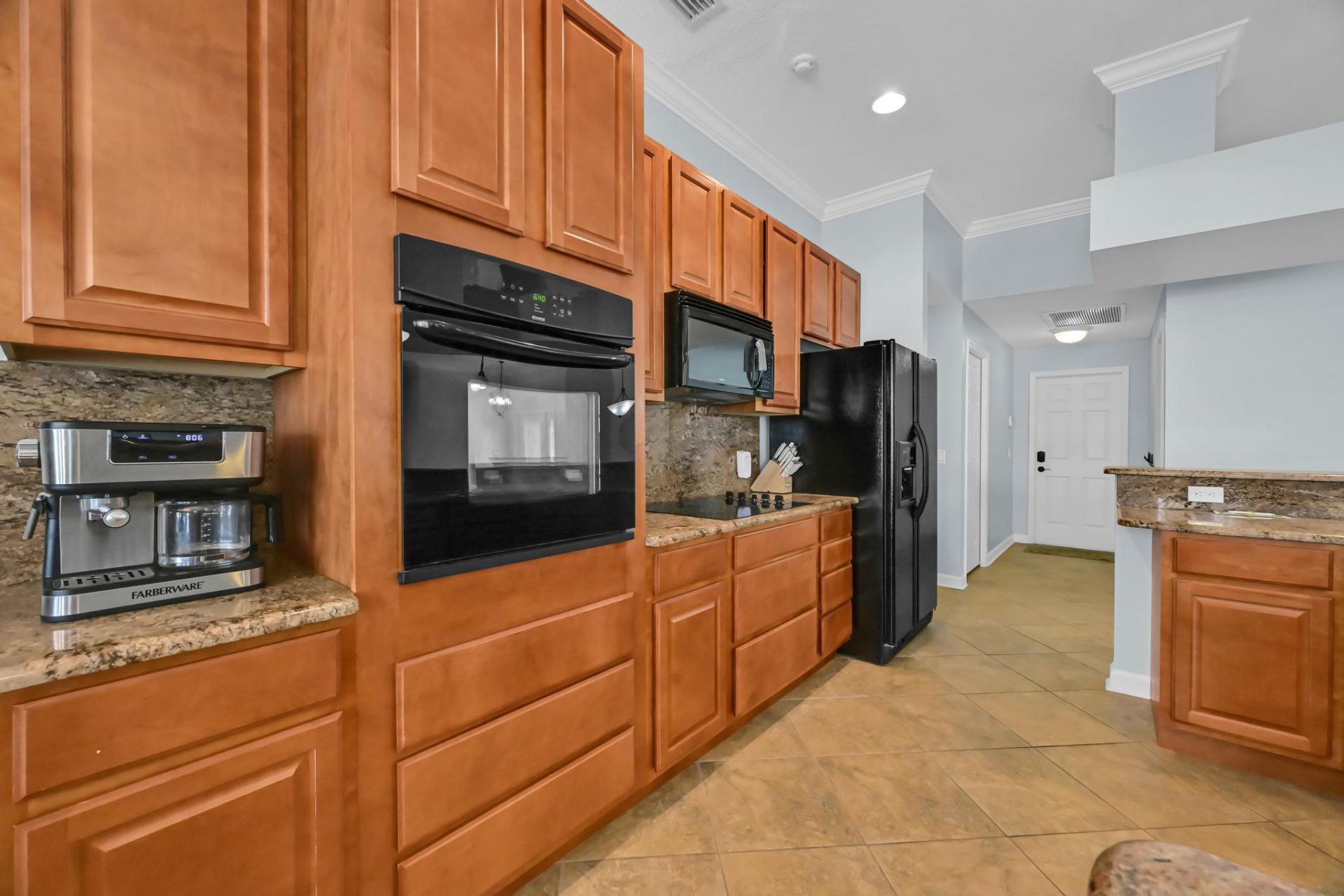 5224 Southwind Trail, Fort Pierce, FL 34951 Photo