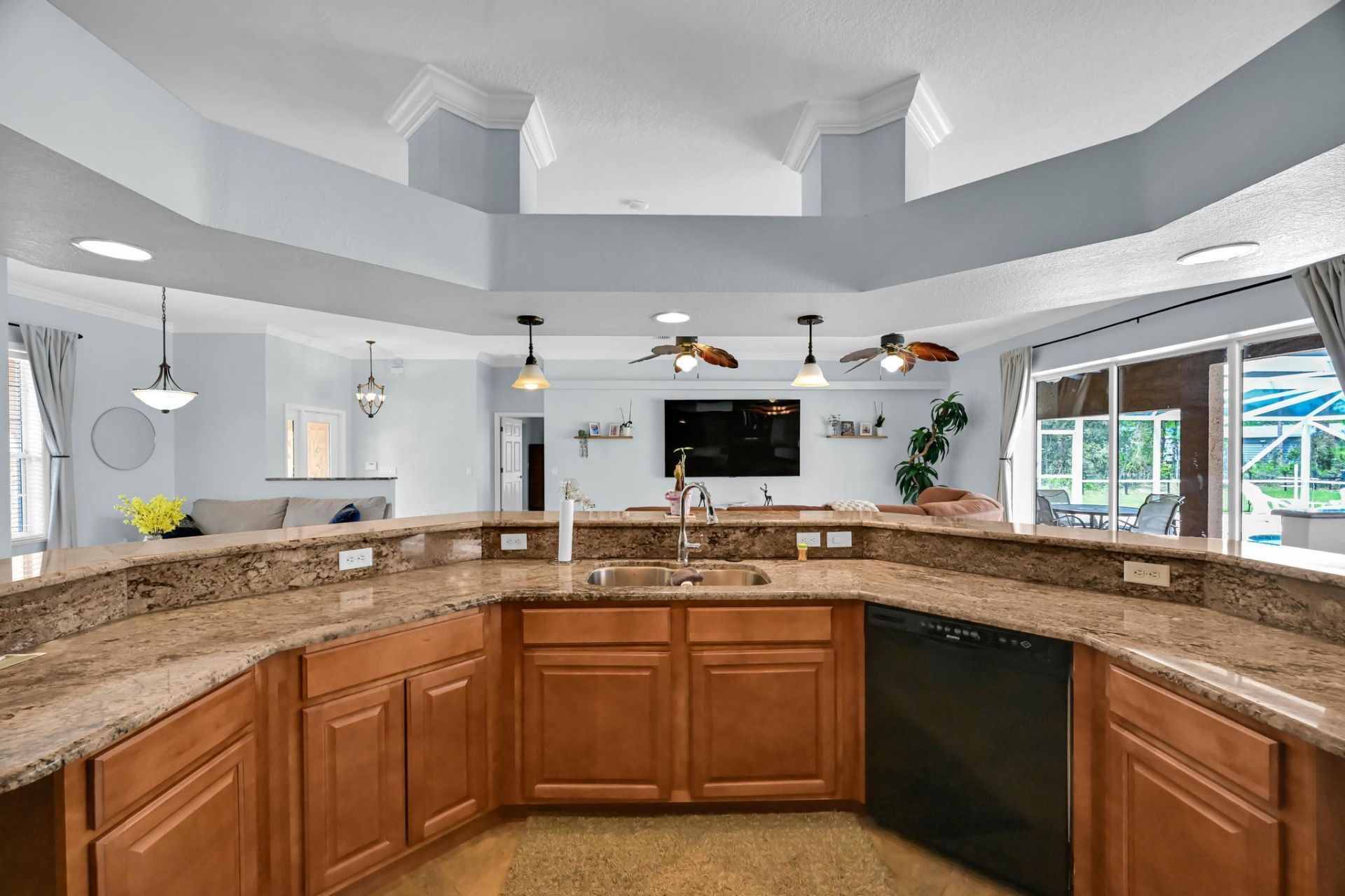 5224 Southwind Trail, Fort Pierce, FL 34951 Photo