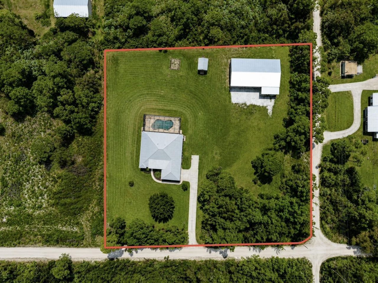 5224 Southwind Trail, Fort Pierce, FL 34951 Photo