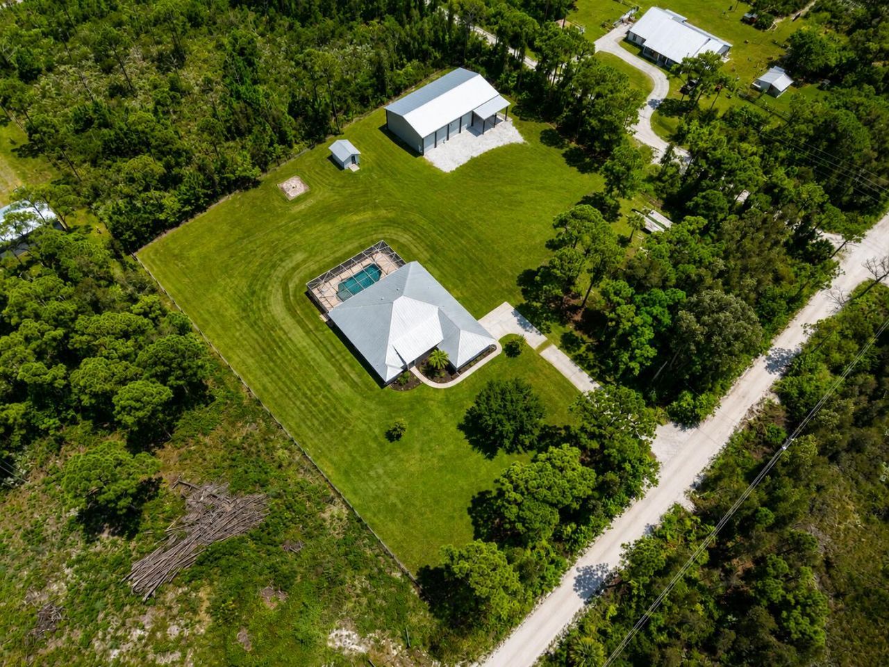 5224 Southwind Trail, Fort Pierce, FL 34951 Photo