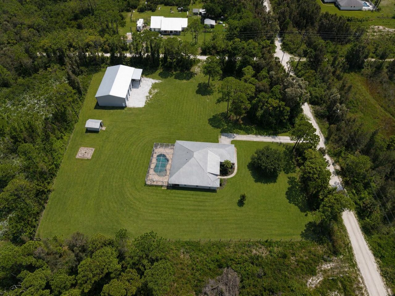 5224 Southwind Trail, Fort Pierce, FL 34951 Photo