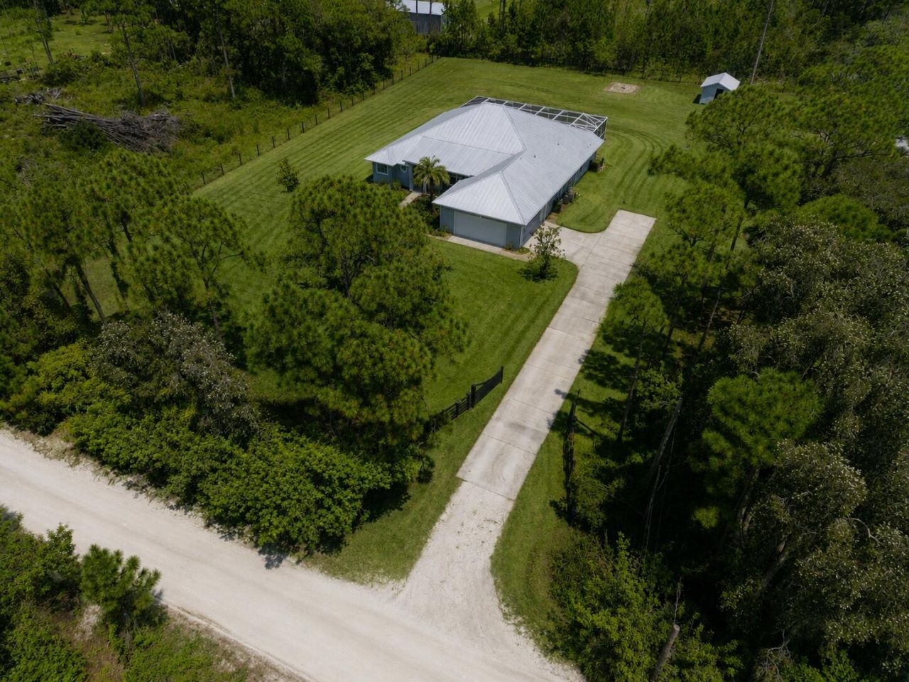 5224 Southwind Trail, Fort Pierce, FL 34951 Photo