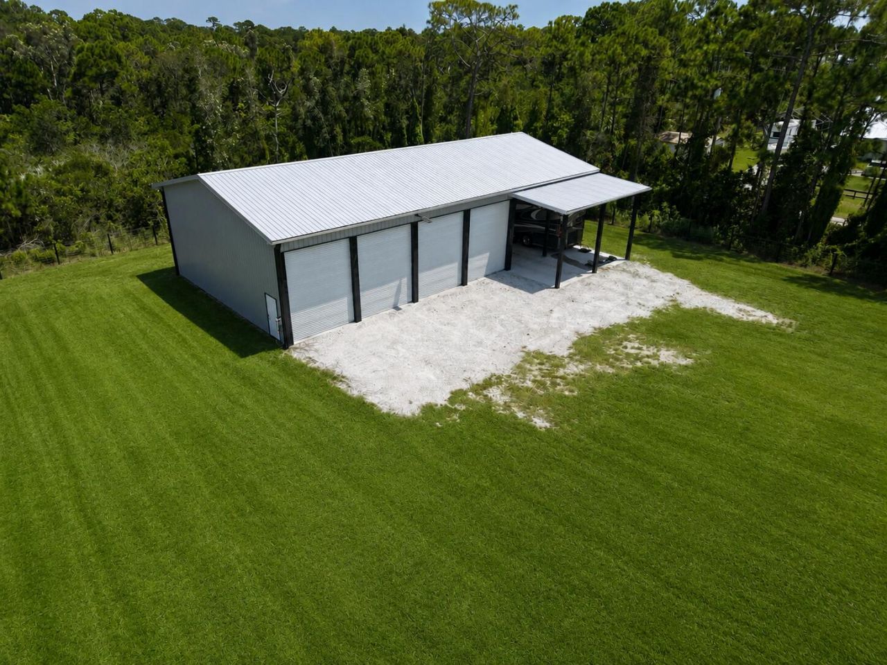5224 Southwind Trail, Fort Pierce, FL 34951 Photo