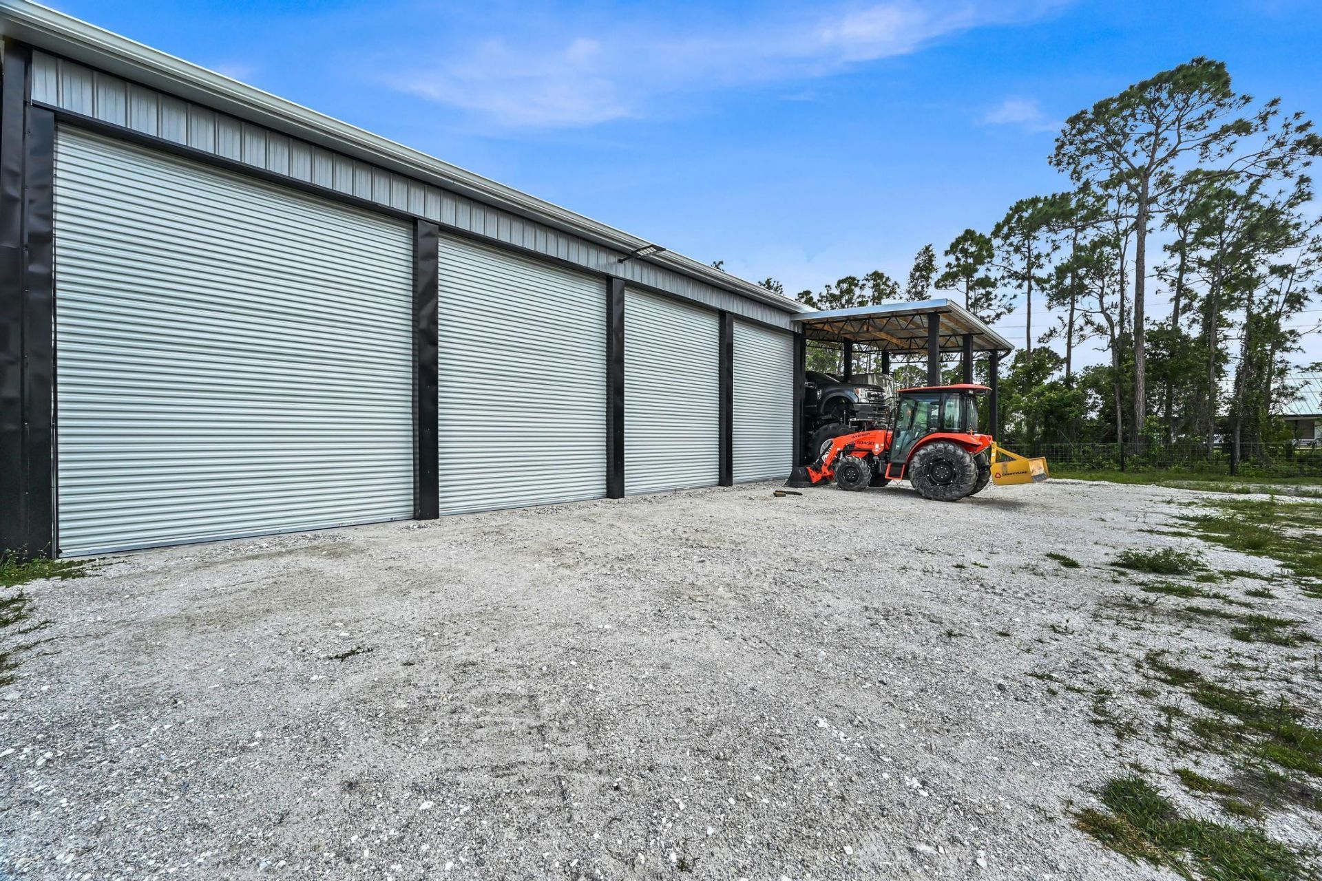 5224 Southwind Trail, Fort Pierce, FL 34951 Photo