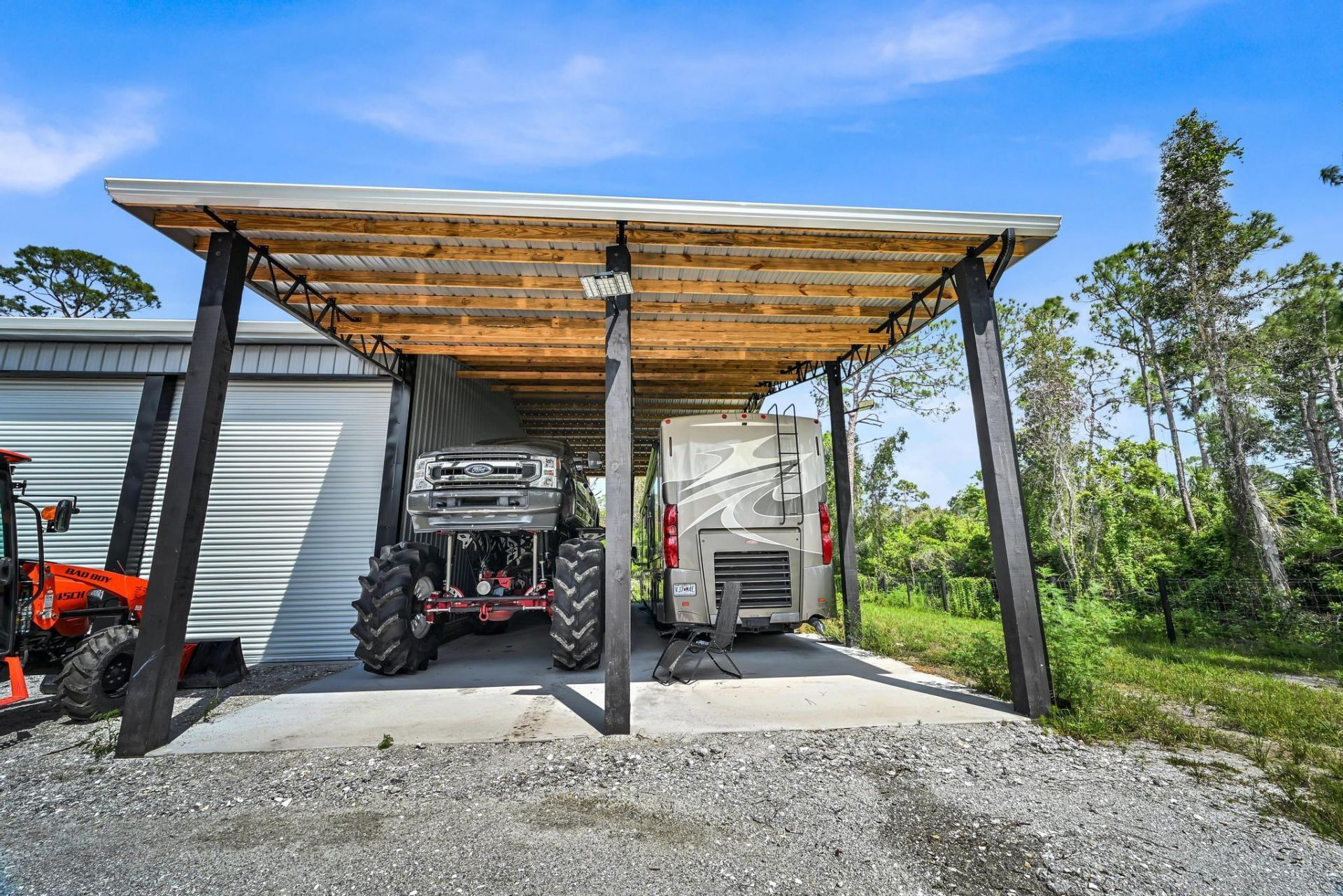 5224 Southwind Trail, Fort Pierce, FL 34951 Photo