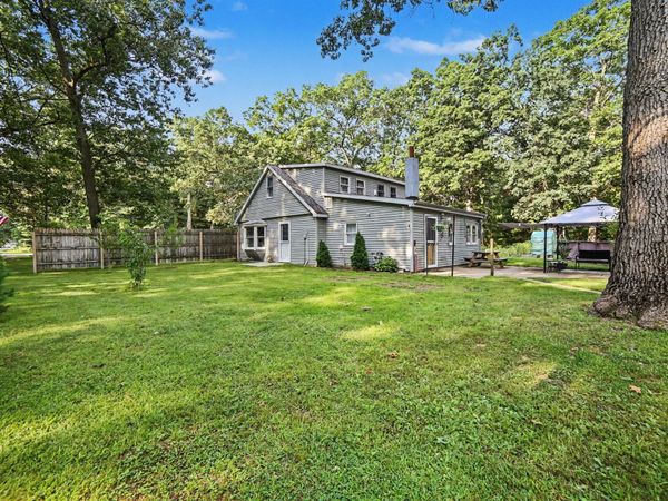 5690 White Road, Muskegon, MI 49442