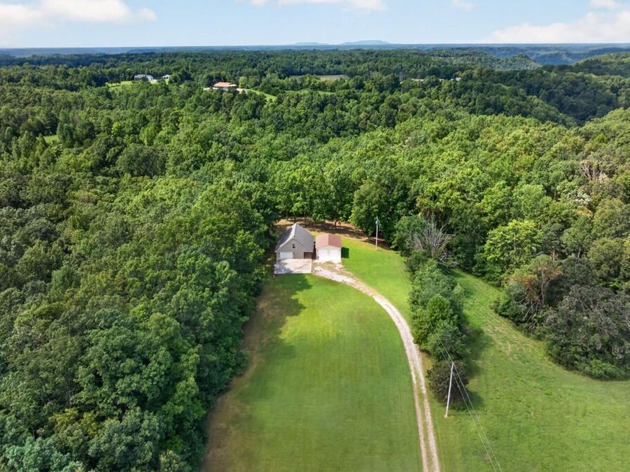 Property Image 37