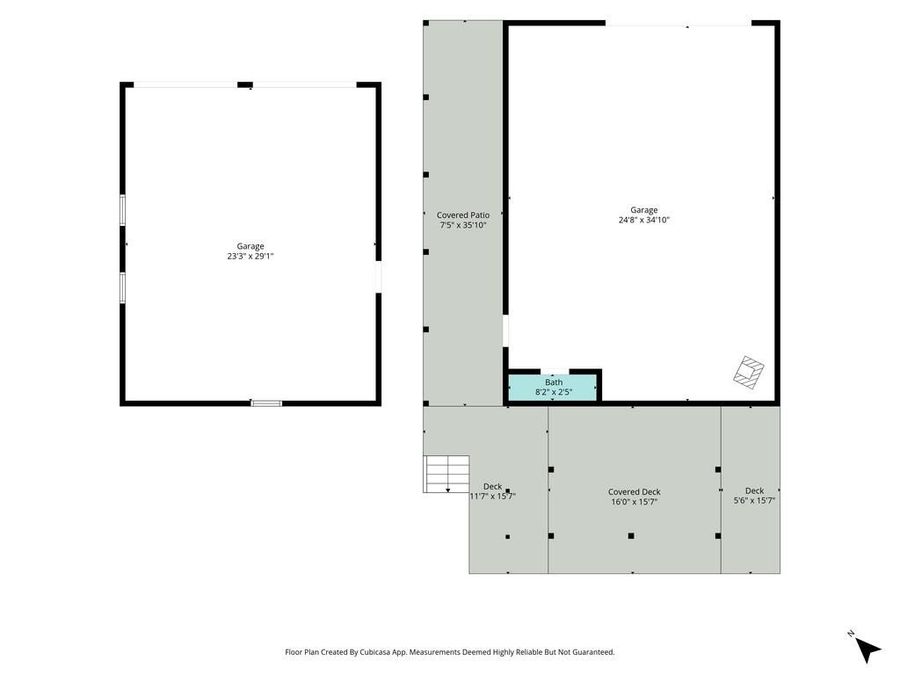 Property Image 43
