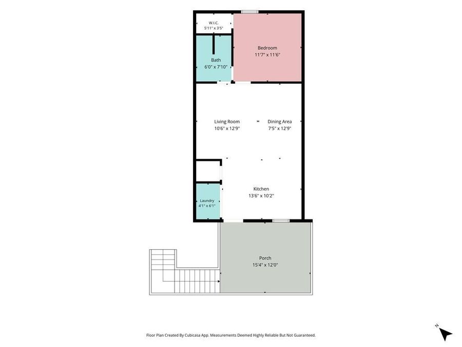 Property Image 44