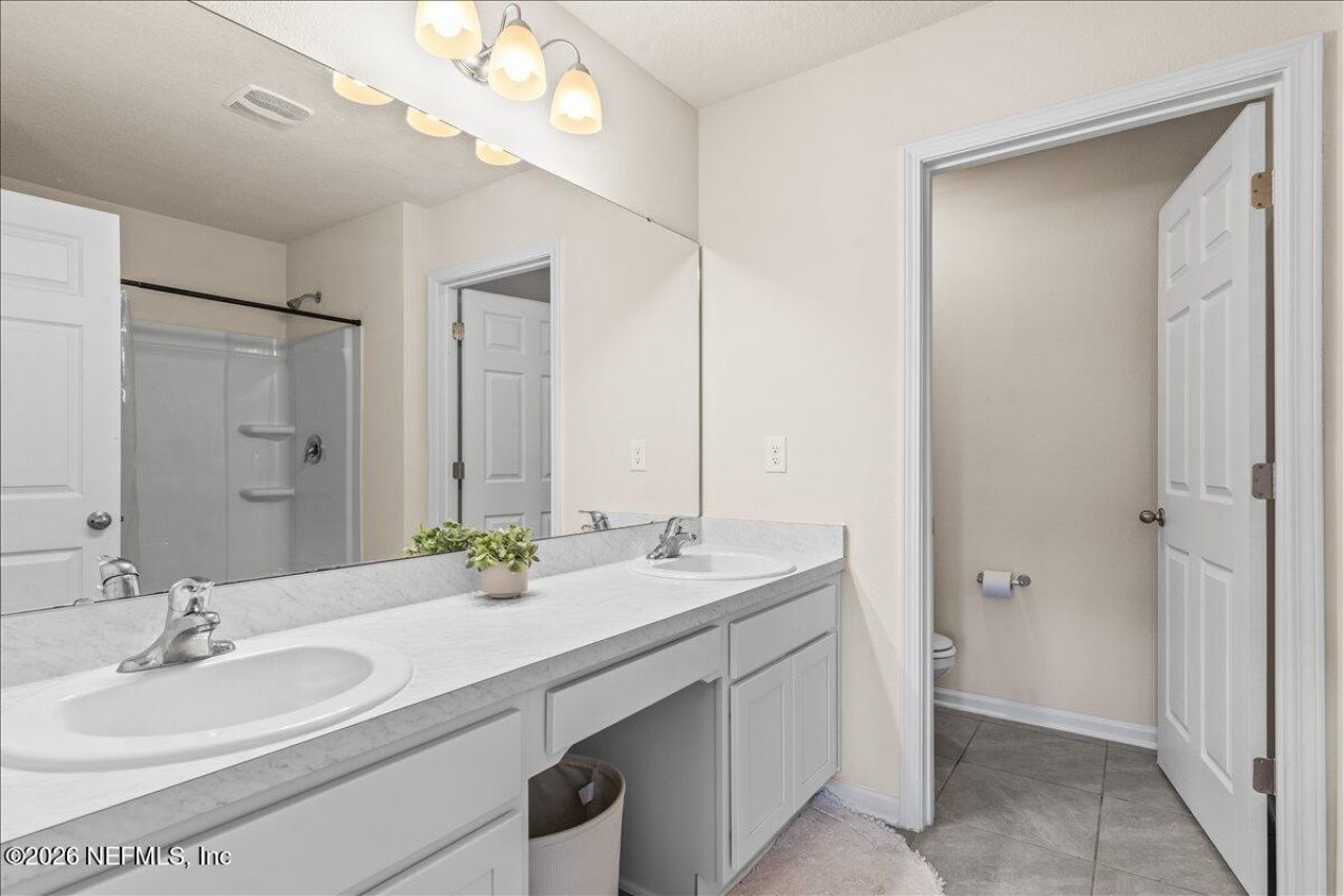 164 Java Lane, Saint Augustine, FL 32092 Photo