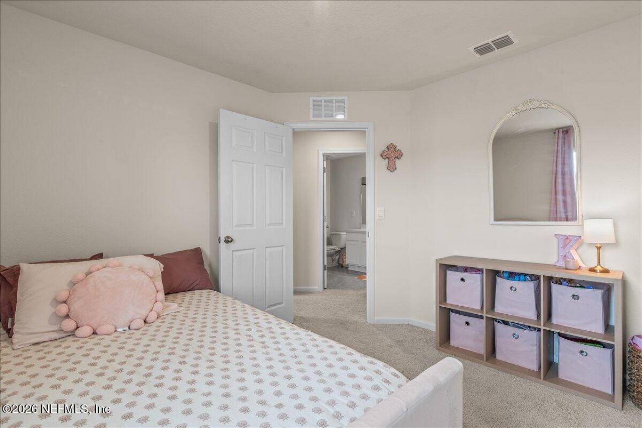 164 Java Lane, Saint Augustine, FL 32092 Photo