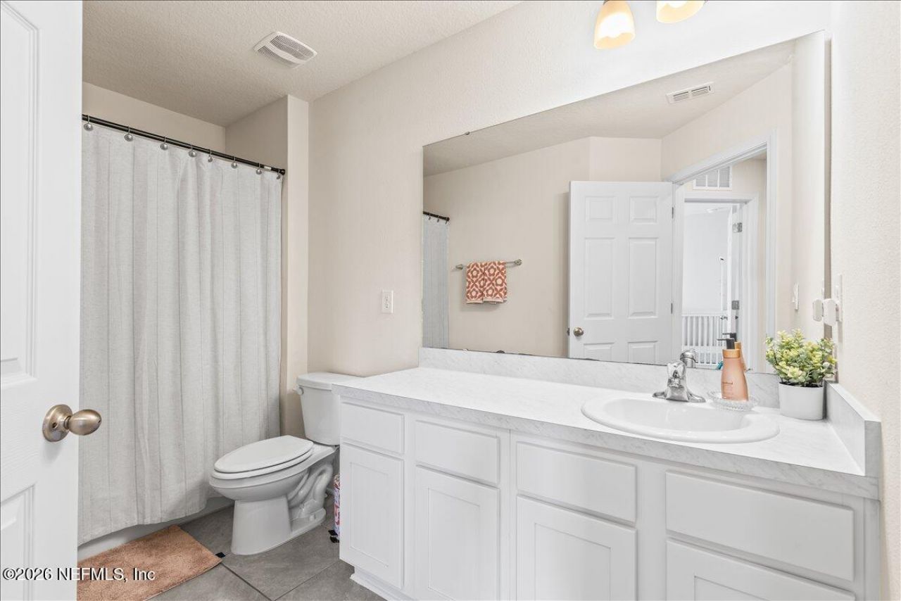 164 Java Lane, Saint Augustine, FL 32092 Photo
