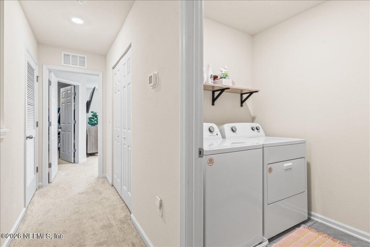 164 Java Lane, Saint Augustine, FL 32092 Photo